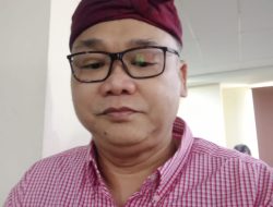 Romo Kefas : Ketika Pihak Lain Baru Janji, Tetapi Tri Adhianto Sudah Lakukan Terkait Toleransi di Bekasi Dengan “Keren”