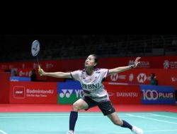 Membanggakan, Polwan Polda Metro Jaya Sukes Raih Juara 2 Taipei Open 2024