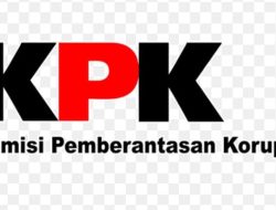 Pimpinan KPK Buka-Bukaan Modus Korupsi Pengadaan Barang dan Jasa