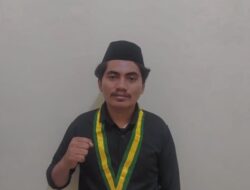 PC SEMMI Bantaeng Kritisi Polres Bantaeng atas Maraknya Kriminalitas yang Mengguncang Keamanan Warga