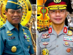 DHARMA-KUN Menang, Dhipa Adista Justicia Siap Hadirkan Bantuan Konsul Hukum Untuk Warga Jakarta