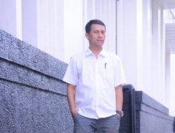 Pakar NLP ” HN selaku Direktur PT IIS Dilaporkan ke Polisi, Kuasa Hukum Minta Penyidik Naikan Perkara
