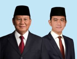 Optimis Peralihan Berjalan Mulus, Yakub Ismail: Rakyat Menanti 100 Hari Kerja Prabowo – Gibran