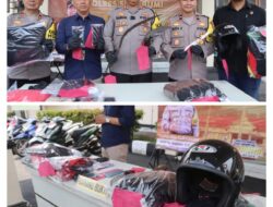 Tragedi Duel Remaja Berujung Maut, Polisi Amankan 15 Pelaku di Bawah Umur