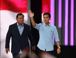Banyak Pihak Sepakat Program Prabowo-Gibran  Bawa Indonesia Maju dan Sejahtera