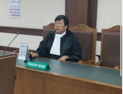 Diduga Lakukan Penipuan dan Penggelapan Terhadap 2 Mobil Mewah, AYU SARAH YUDITA Dilaporkan KORBAN Melalui Tim Hukum Dhipa Adista Justicia