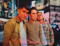 Juliet Project Luncurkan Single ‘Indah’, Siap Bawa Angin Segar di Musik Pop Rock