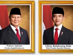 Presiden Prabowo Resmi Dilantik, Ini Harapan dari Aktivis Pena Terhadap Keberlangsungan PERS di Indonesia
