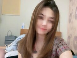 Karena Iming-Iming Gaji Besar Warga Majalengka Tertipu, Kini Siap Diadili di Ethiopia