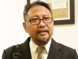 UU Jasa Konstruksi No 2 tahun 2017 Amputasi Partisipasi Masyarakat di Daerah dalam bidang Jasa Konstruksi