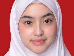 Kesehatan Holistik: Investasi Untuk Kehidupan Berkualitas