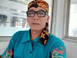Agar Kasus ZR 1 Triliun Tidak Menggurita, M.A Segera Berbenah dan Intropeksi