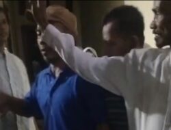 Bejad, Ayah Tega Lakukan Pelecehan dan Kekerasan Terhadap Anak Sambungnya di Tangerang Ditangkap Polisi