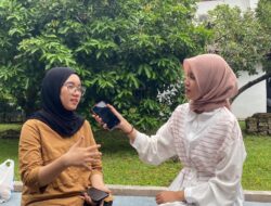 Demonstrasi RUU Pilkada Oleh Mahasiswa : Penyalur Aspirasi Bangsa