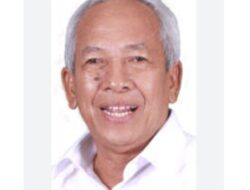 Kantor Hukum Sahat Baginda Palty (SBP) & Partners Medan Turut Berduka atas Berpulanfnya H Jumiran Abdi