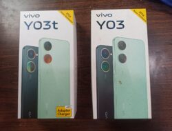 Bekap Mulut Anak Korban, Pelaku Perampokan di Jalan Batu Dumai Berhasil Diamankan Bersama Barang Bukti