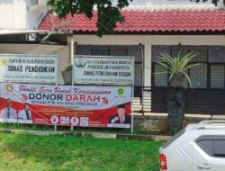 Pejabat Pemkab Bogor Alergi Dikonfirmasi Wartawan