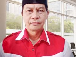 Ketua DPC Laki Aceh Singkil Kecewa Atas Pemberhentian Kasus Dugaan Mark_Up Anggaran UGM Pemkab Aceh Singkil