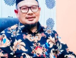 BKPSDM Aceh Singkil Beri Waktu Tiga Hari Sanggah Hasil Seleksi CPPPK 2024