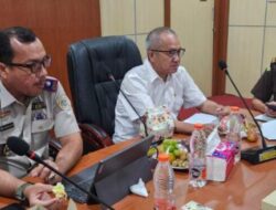 Aceh Singkil Distribusikan Sertifikat Tanah Gratis Dorong Pertumbuhan Ekonomi Masyarakat