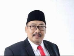 PBNU Apresiasi Polri Ungkap Kasus Judi Online yang Libatkan Pegawai Komdigi