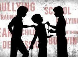 Kontroversi Penanganan Kasus Bullying di SMA Binus Simprug: Tindakan Sekolah Dipertanyakan