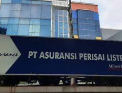 PT KTC Menang Arbitrase, PT APLN Wajib Bayar Klaim Rp50 Miliar