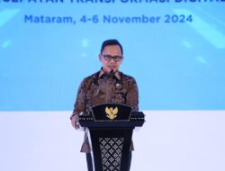 Dukcapil Genjot Jemput Bola Jelang Pilkada, 1,7 Juta Pemilih Pemula Sudah Rekam KTP-el