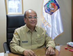 Ditjen Bina Keuangan Daerah Dorong Pemberian Insentif Pemungutan Pajak dan Retribusi Daerah Berbasis Kinerja