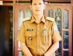 Masyarakat Desa LAI Pinang Harapkan Kejari Aceh Singkil Periksa Kades Lae Pinang Atas Dugaan Penyelewengan Dana Bundes Rp 150 Juta