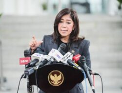 Siap Rapatkan Barisan, IMO-Indonesia Dukung Komdigi Perangi Judi Online