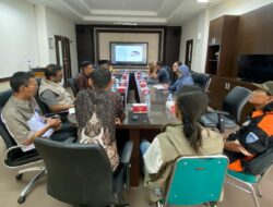 FSPMI Desak Pemerintah Tinjau Ulang Kebijakan Kelas Rawat Inap Standar (KRIS) demi Kepentingan Peserta JKN