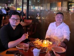 Kebijakan PIK 2 Sebagai PSN Menuai Kontroversi: Ancaman Ketimpangan Sosial dan Hilangnya Mata Pencaharian
