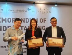 Sunway Medical Centre Perkuat Aksesibilitas Pasien Internasional Lewat Kemitraan Inovatif