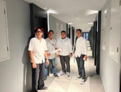 Bareskrim Polri Kembali Amankan Aset PT SMI Terkait Kasus TPPU