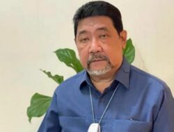 SETARA Institute: Muncul Mosi Tidak Percaya Publik Terhadap KPK 2024-2029 dan  DPR RI