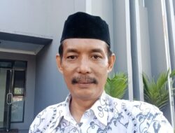 PGRI PAC Bantargadung Ucapkan Selamat Hari Guru Nasional 25 November 2024