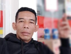 KOLOM : Pelecehan Profesi Wartawan Jangan Dianggap Sepele, Lawan dan Hempaskan Saja Pelakunya !!