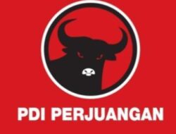 PDIP Kalah Telak di Pilkada Purwakarta, Empat Anggota Fraksi Jadi Pengkhianat?