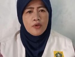 Testimoni dari LSM di Kecamatan Citeureup Terhadap Suksesnya Pengamanan Pam Pilkada Serentak 2024 Berjalan Aman, Tertib, Lancar, Aman dan Kondusif