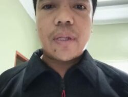 Testimoni dari LSM di Kecamatan Sukamakmur Terhadap Suksesnya Pengamanan Pam Pilkada Serentak 2024 Berjalan Aman, Tertib, Lancar, Aman dan Kondusif