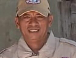SWI Ucapkan Selamat Kepada Pasangan Sahabat Oyon Hamzah No Urut 1 Menang Dalam Pilkada