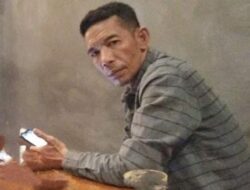 KOLOM : Ketua PWI Bogor Belum Dilantik Saja Sudah Jumawa, Pengurus Organisasi Pers Tertua Mestinya Jadi panutan