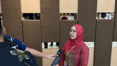 Komnas Perempuan Apresiasi Kinerja Polda NTB dalam Penanganan Kasus Kekerasan Seksual IWAS