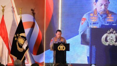 Direktorat PPA dan PPO Diharapkan Dorong Ranking Kesetaraan Gender Indonesia