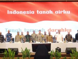 Polda Riau: Aduan Masyarakat Melalui Aplikasi Dumas Presisi Meningkat