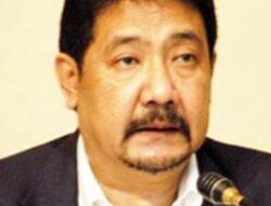 Polri di Bawah Presiden Adalah Perintah Konstitusi RI