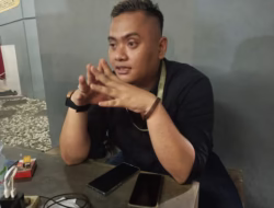 Naik Statusnya Penyelidikan Dalam Kasus Penyuapan Oknum Komisioner KPUD Kota Bogor, Ketua PMBB Moch Aldi: Akan Kawal Kasus Ini Sampai Tuntas, APH Harus Tegas Segera Tangkap Pelaku!