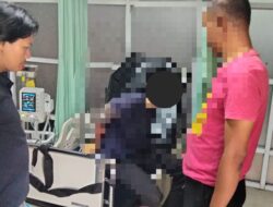 Sat Reskrim Polres Bogor Dan Polsek Ciomas Berhasil Tangkap Pelaku Tindak Pidana Pembunuhan Siswa Pelajar Bogor Dirumah Pelaku Sendiri