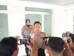 Polres Bogor Akan Tindak Tegas  Kasus Penganiayaan Terhadap Ibu Kandung Yang Berujung Kematian